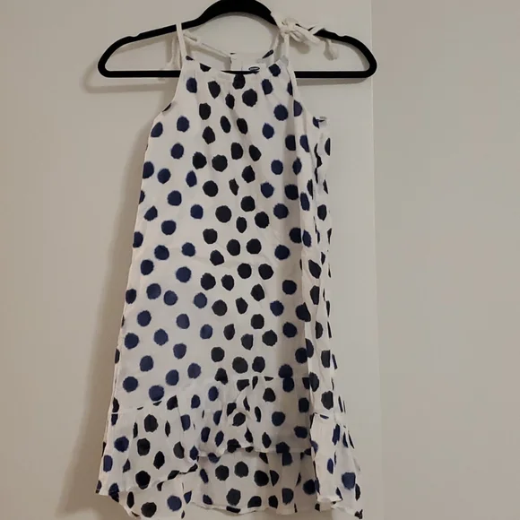 Girls dress - Picture 1 of 5